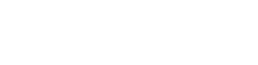 Aethium — Software Solutions